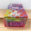 DOT BAR MADE WITH LOVE IN THE BAY 100mg HASH ROSIN “AUTHENTIC 🔥🔥THANKSGIVING SALE ITEM
