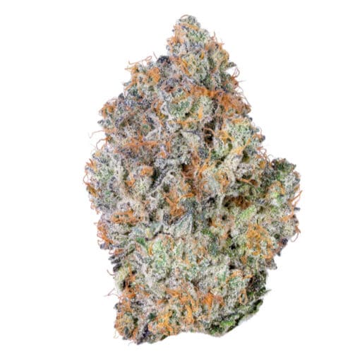 BK SATTELITE (Alien Labs) 3.5g HYBRID 🔥🔥 - Image 2