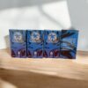 CONNECTED 4pack PREROLS EXOTIC