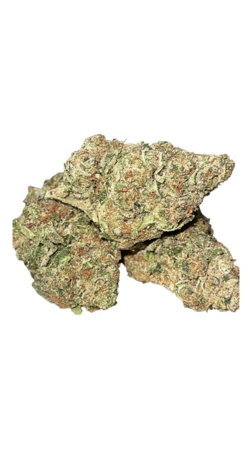 GUSHER X RUNTS 28g HYBRID CA PRODUCT ON SALE 27%THC 🔥🔥