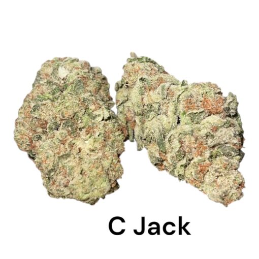 CANDY JACK 28g SATIVA ON SALE $100 🔥🔥 - Image 6