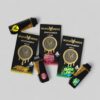 MUHA MEDS 2gram DISPOSABLES 2000mg 🔥🔥🔥ON SALE