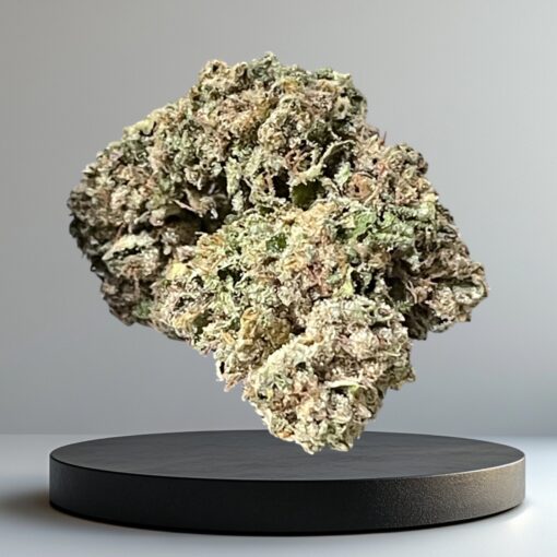 LAVA CAKE 28g OZ ON SALE INDICA 26%THC 🔥🔥🔥