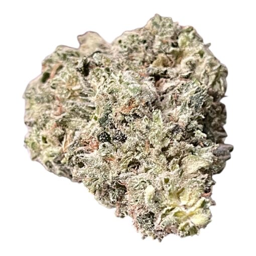 BLACK SCOTTI 3.5g INDICA 35%THC 🔥🔥🔥 - Image 3