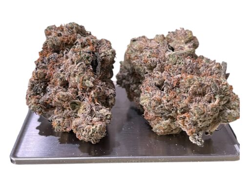 MoONSHINE HAZE🏆🏆 3.5g SATIVA 37%THC 🔥🔥RARE LIMITED BATCH - Image 3