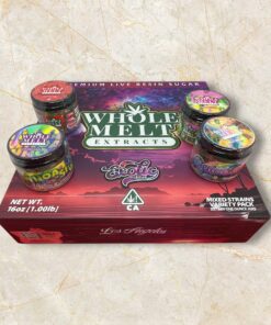 WhOLE MELTS 28g OZ ON SALE LIVE RESIN SUGAR 🔥🔥🔥🔥 per gram