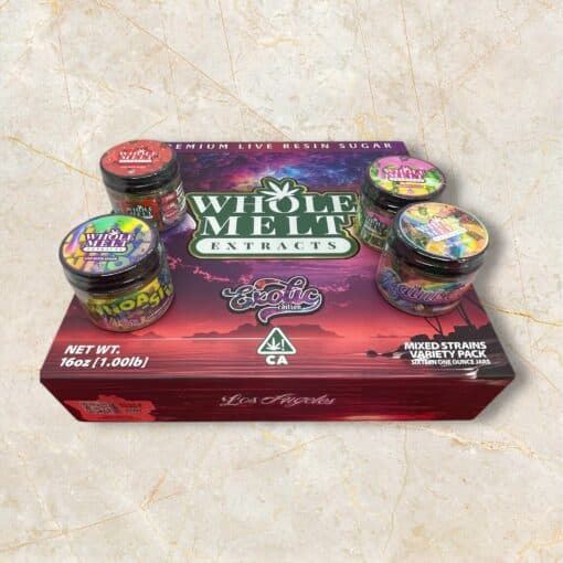 WhOLE MELTS 28g OZ ON SALE LIVE RESIN SUGAR 🔥🔥🔥🔥$8 per gram