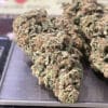 HAWAIN SNOW  7 GRAMS  ON SALE SATIVA 🔥🔥8%THac