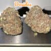 DOSIDOS 3.5g INDICA INDOOR 🔥🔥29%THC