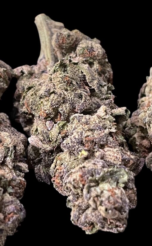 WHITE DURBAN 28grams OZ SATIVA 27%THC 🔥🔥 - Image 4