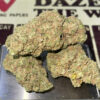 JELLY RANCHER 28GRAMS SATIVA 28%%THC 🔥🔥
