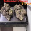 BUBBLEGUM MARKER#2 OZ ON SALE INDICA 36%THC EXOTICS 🏆🏆