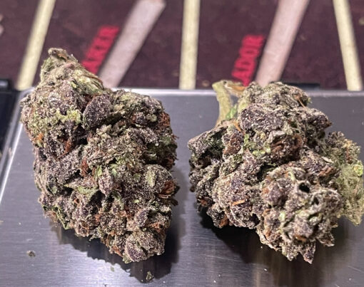TROPICANA COOKIES  28g OZ SATIVA ON SALE $120 - Image 6