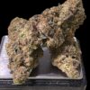GAZ MONEY 3.5grams INDICA 34%THC🔥🔥  (DNA GENETICS)