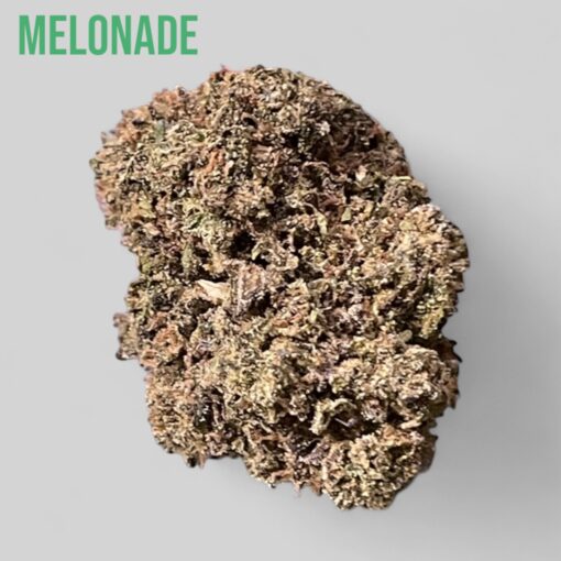 MELONADE28gOZ ON SALE $100SATIVA🔥🔥26%THC - Image 5