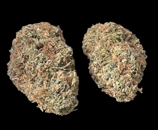 BLUE RAZ CANDY 🍭🍭28gram OZ ON SALE HYBRID 28%THC - Image 4
