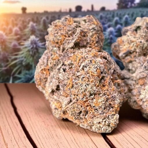 APPLE 🍎 SMACKS 4GRAMS HYBRiD 30%🎃HALLOSALE🎃