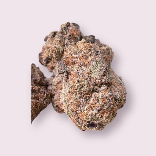APPLE 🍎 SMACKS 4GRAMS HYBRiD 30%🎃HALLOSALE🎃 - Image 5