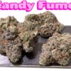 CANDY FUMEZ 28grams INDICA EXOTIC 🏆🏆36%THC 🔥🔥
