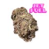 JET FUEL 28grams HYBRID 25%THC 🔥🔥