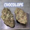 CHOCOLOPE 28grams OZ SALE   SATIVA 28%THC  🔥🔥