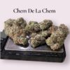 CHEM DE LA CHEM 28GRAMS EXOTICS 36%THC 🔥🔥LIMITED BATCH