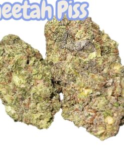 CHEETAH PISS 28GRAMS oZ ON SALE 25%THC 🔥🔥