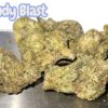 CANDY BLAST 7GRAMS QuARTER 25%THC HYBRID 🎉DECEMBER SALE🎉