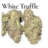 WHITE TRUFFLE 28grams OZ HYBRID 29%THC 🔥🔥
