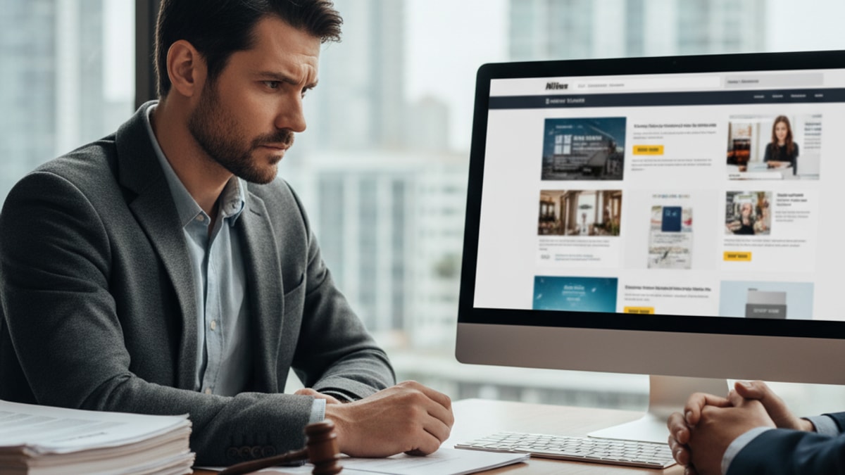 Blog Post: can i buy thc concentrates online - Professional illustration