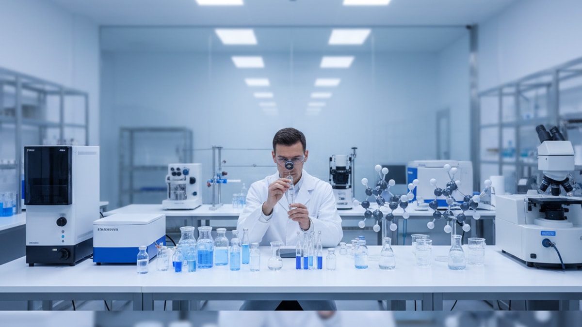 Blog Post: can you bring edibles on a plane - Professional illustration