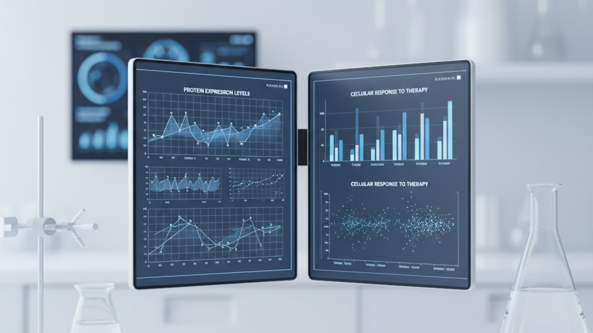 Blog Post: are prerolls in sealed glass tubes smell proof - Professional illustration