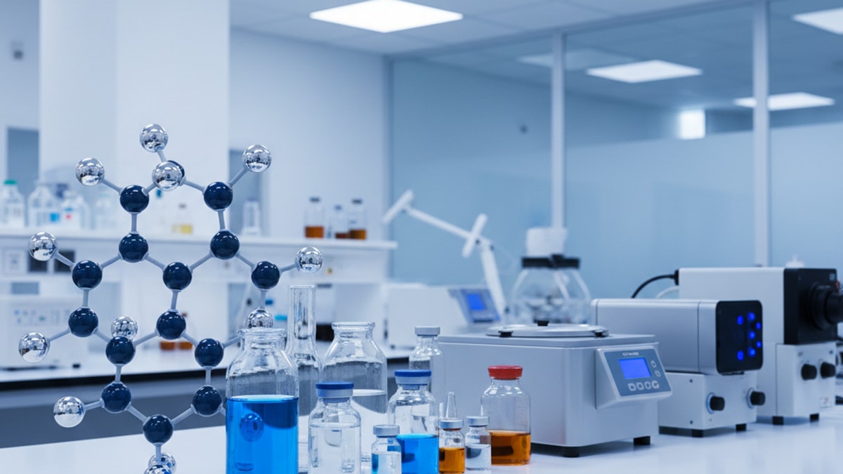 Blog Post: do edibles expire - Professional illustration