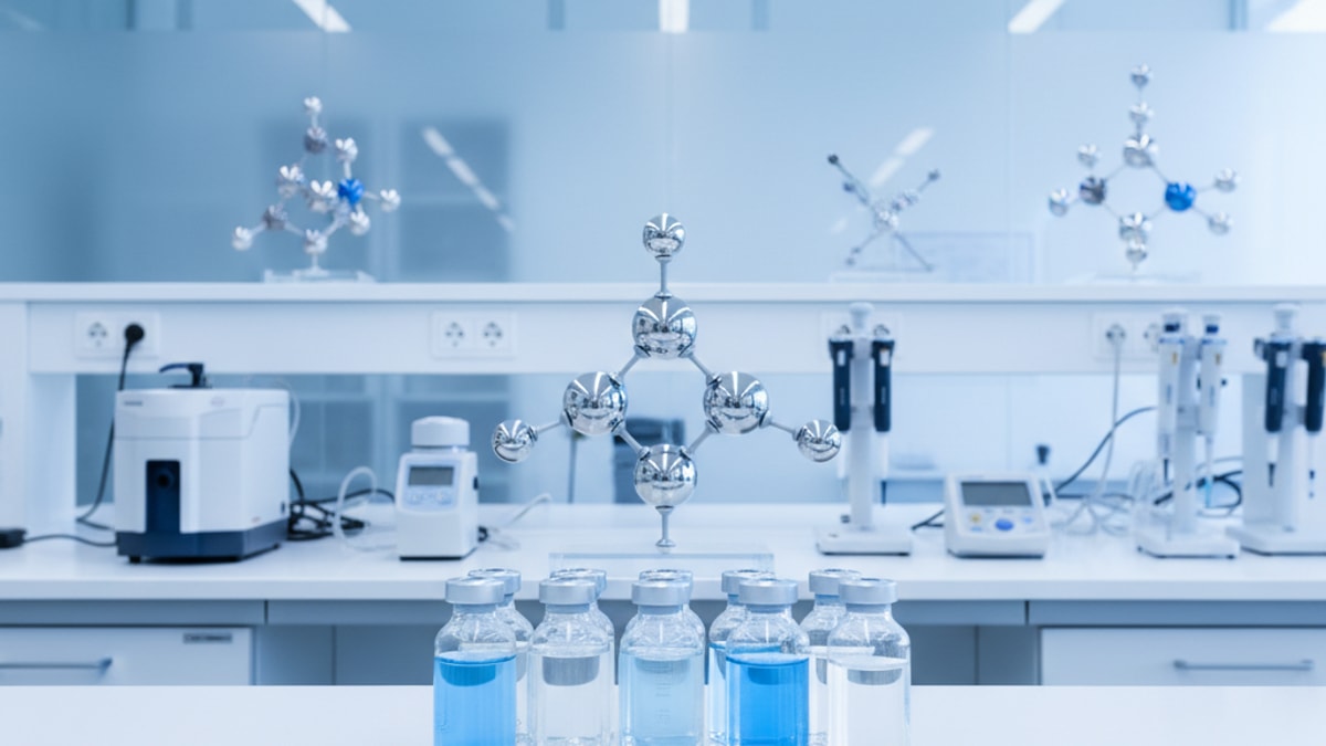 Blog Post: how long before surgery should i stop eating edibles - Professional illustration