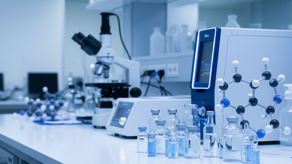 Blog Post: why do edibles take 2 hours to kick in - Professional illustration