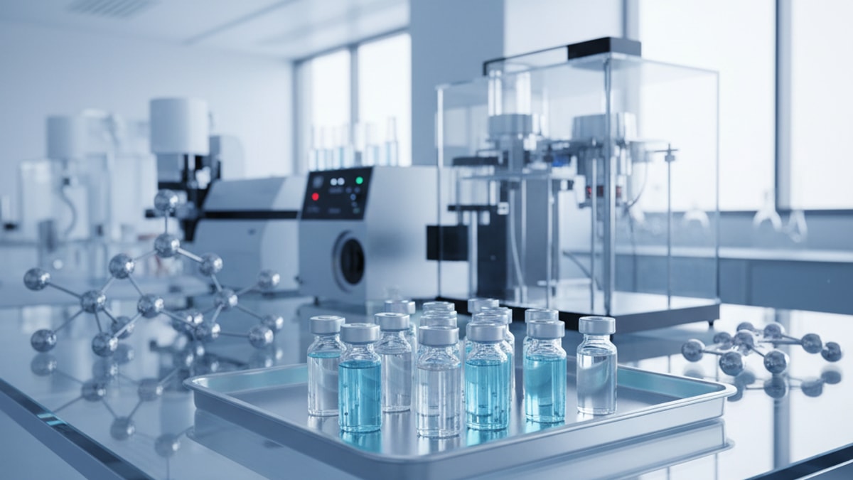 Blog Post: how long does an edible last - Professional illustration