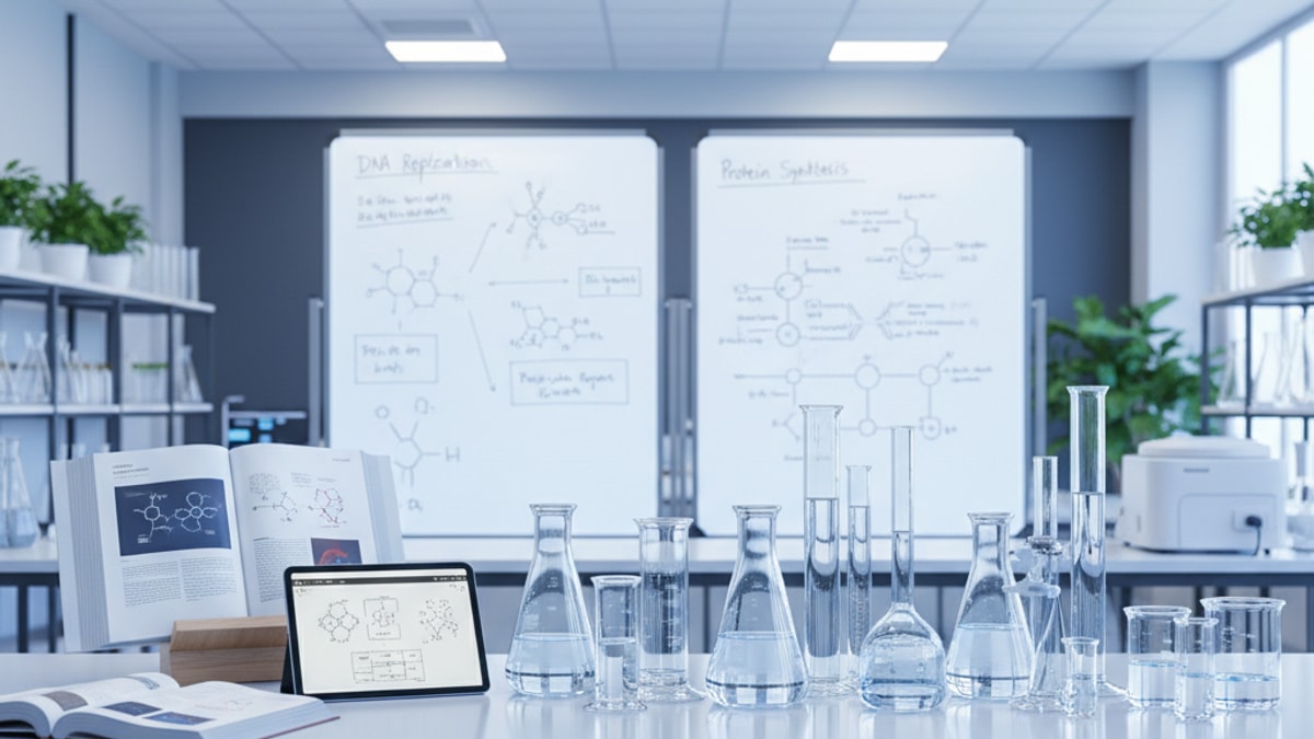 Blog Post: what is cbg in edibles - Professional illustration