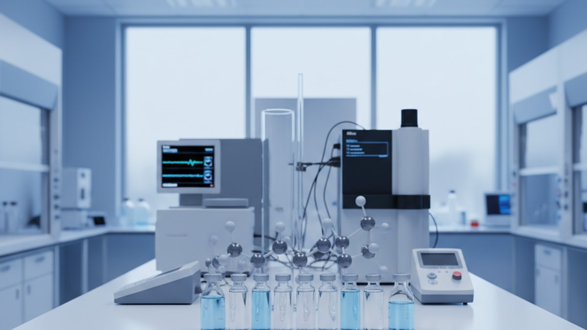 Blog Post: why do i still feel high 2 days after edibles - Professional illustration