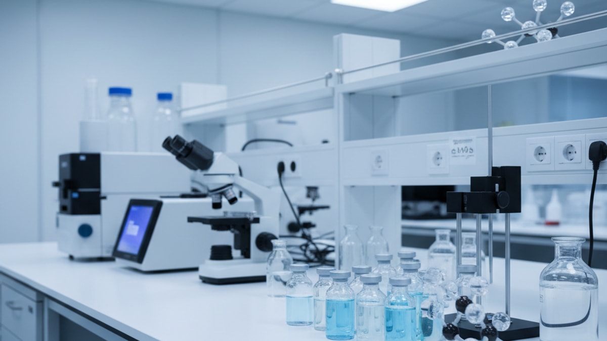 Blog Post: is 500 mg edible strong - Professional illustration