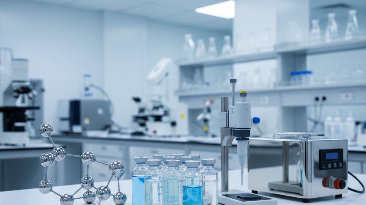 Blog Post: why don't edibles work on me - Professional illustration