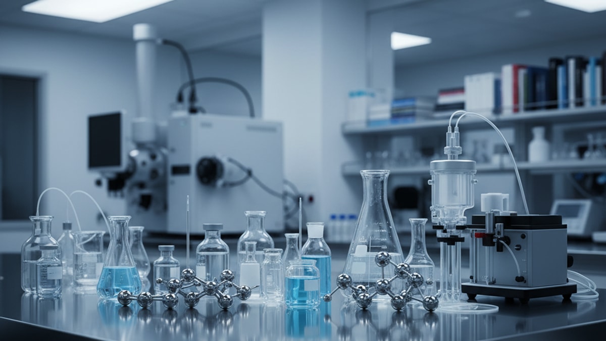 Blog Post: do edibles make your eyes red - Professional illustration