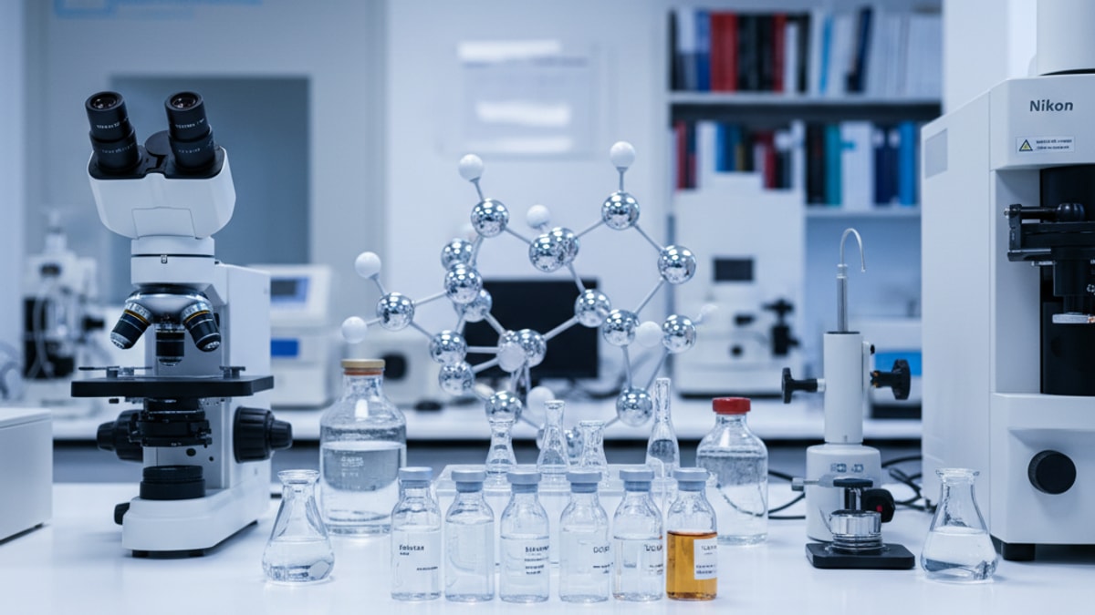 Blog Post: are edibles bad for your body - Professional illustration