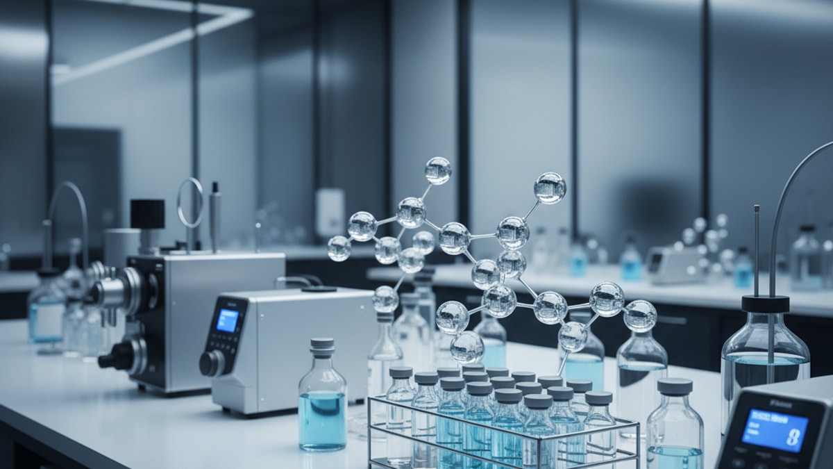 Blog Post: how long does it take for edibles to kick in - Professional illustration