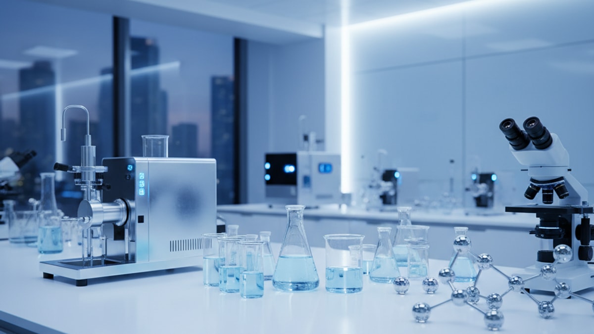 Blog Post: do edibles cause cancer - Professional illustration