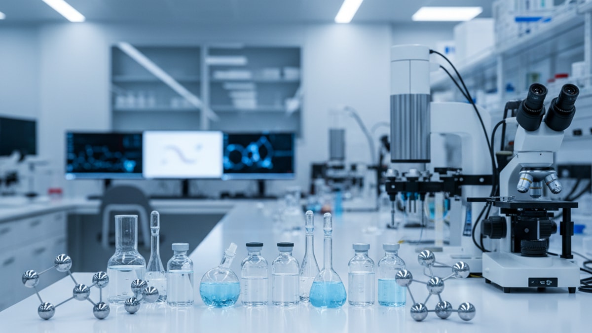 Blog Post: are edibles better than smoking weed - Professional illustration