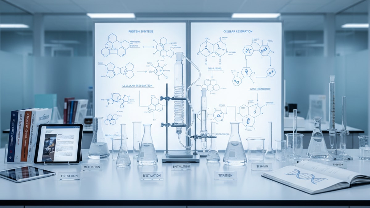 Blog Post: what is an indoor preroll - Professional illustration