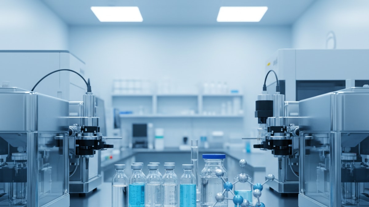 Blog Post: how long does a 10mg edible last - Professional illustration