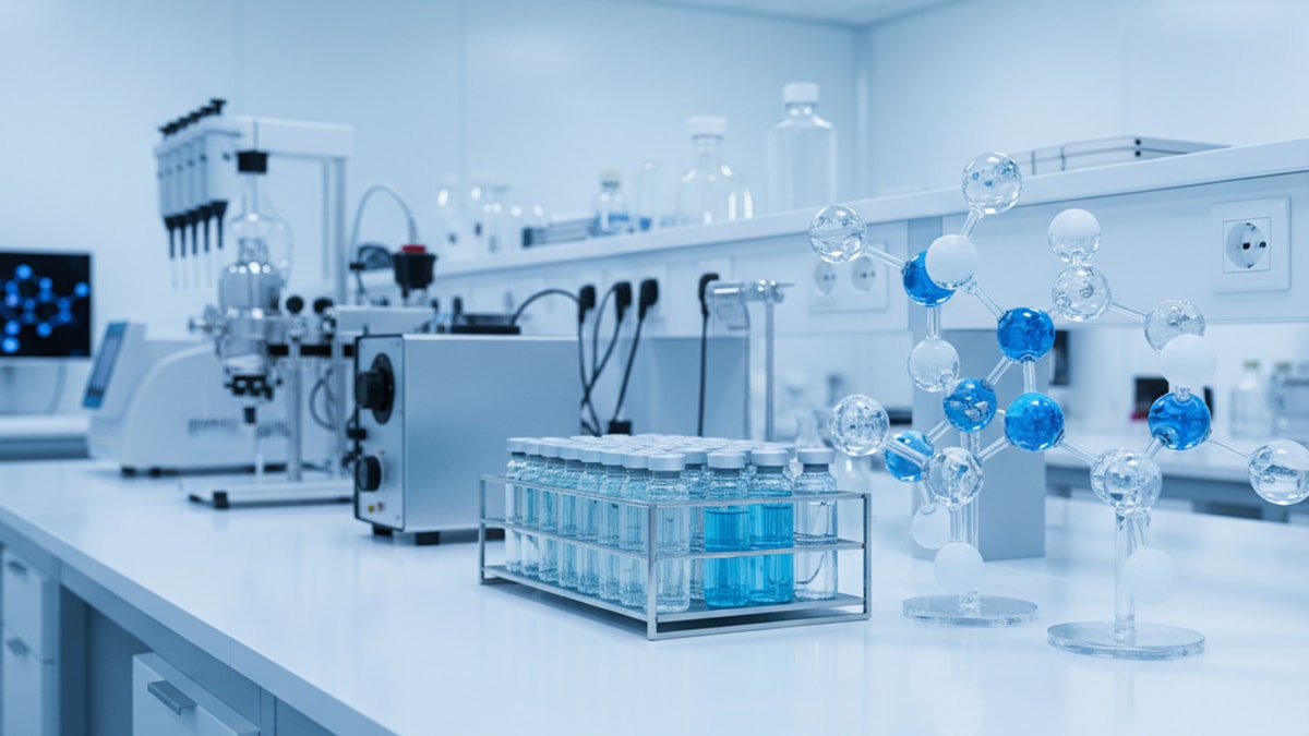 Blog Post: how long after surgery can you take edibles - Professional illustration