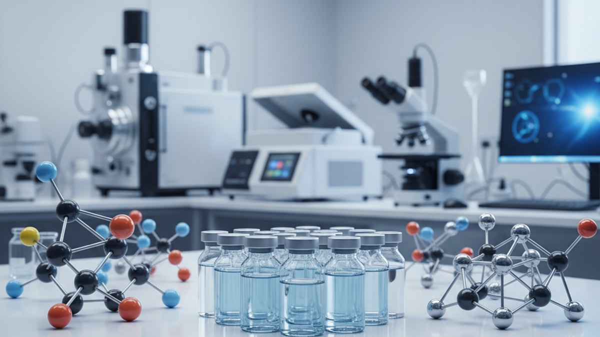 Blog Post: does gummy edibles go bad - Professional illustration