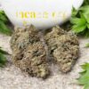 PINNEAPPLE KUSH  🍍🍍7 GRAMS  QUARTER SALE HYBRID